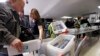 US to Impose Stricter Screening for Electronics Larger than Cellphones