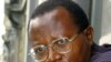 Congo Police Chief Suspended Over Death of Activist