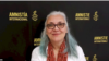 UN Fears Rights Activists Detained in Turkey at Risk of Torture