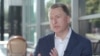 ARHIVA - Bivši američki ambasador pri NATO-u i bivši izaslanik za Ukrajinu Kurt Volker