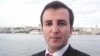 Mehdi Nəimi