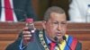 Venezuela Tarik Staff Konsulatnya di Amerika
