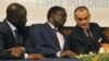 Pemimpin Afrika Minta PBB Dukung Intervensi Militer di Mali Utara