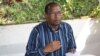 L'opposition en exil "disponible pour une résolution pacifique de la crise" au Burundi