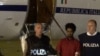 Italy Blocks DNA Evidence That Could Exonerate Human Trafficking Suspect
