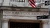 Wall Street ouvre en nette hausse face à l'élection française