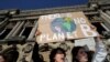 Climat: les pays les plus méritants à l'honneur d'un sommet de l'ONU en septembre