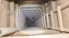 Mexico Mounts Massive Manhunt to Re-capture 'El Chapo'