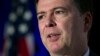 Full Public FBI Reveal Rare for Trump-Russia Type Probes 