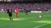 Kiper Masa Depan Timnas AS Seorang Muslim