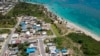 House Democrats to Investigate Administration's Response to Hurricane Maria 