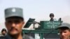 Afghan Peace Talks to Resume in Pakistan, Official Says