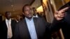 IEBC: Musyoka hatashiriki kinyang'anyiro cha uchaguzi wa rais Kenya, Agosti 9