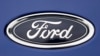 No-deal Brexit Would Cost Ford Up to $1 Billion