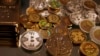 $72M in Bitcoins Stolen from Hong Kong Exchange