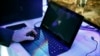AS, Eropa akan Bahas Rencana Perluasan Larangan Laptop dan Tablet di Kabin Pesawat