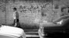 16x9 Image