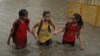 India Launches Campaign to Save, Educate Girls