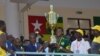 Le Sénégal remporte le tournoi de l’UEMOA devant le Mali : 1-0