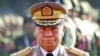 Activists Demand Australia Condemn Burma Abuses
