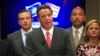 A New York, une application pour aider dans la lutte antiterroriste