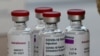 WHO Grants Emergency Approval to 2 AstraZeneca Vaccines 