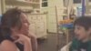 New Genetic Test Diagnoses Rare Childhood Diseases