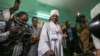 Sudan’s Election Chief Defends April Poll Results