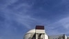 World Powers Urge Iran to Return to Nuclear Talks