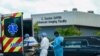 US Posts Highest Single-Day Number of COVID-19 Deaths Since May 
