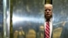 Trump's Company Could Face Criminal Charges in New York City