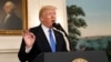 Mueller kuchunguza iwapo Trump alivunja sheria