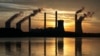 Report: Greenhouse Gas Emissions to Set Record
