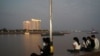 US Expresses Concern Over Cambodia Internet Controls 