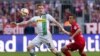 Les droits TV de la Bundesliga vendus à un prix record