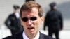 Trump Nominates White House Lawyer to Important Court Seat