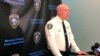 Four Killed in Missouri Shooting 