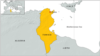 US to Give Tunisia $60 Million in Military Aid