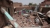 Mapigano yazuka tena nchini Sudan licha ya ahadi ya sitisho la mapambano