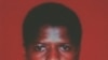 Judge Explains Ruling in Ghailani Terror Case