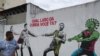 Brazilian Cartoonists Face Criminal Probes Under Bolsonaro 