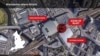 Areas Outside Arenas Becoming a Bigger Security Priority