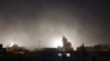 Mji wa Rafah washambuliwa vibaya na jeshi la Israel