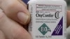 Kentucky Court: Unseal Testimony of OxyContin Maker 