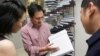 China Launches Probe Into 'First' Gene-Edited Babies