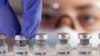 Experts: Vaccines Appear Safe, But Some Questions Remain