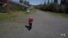 Trans-Alaska Pipeline Celebrates 40 Years