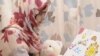Father of Wounded Pakistani Girl Grateful for Global Support 
