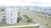 16x9 Image