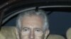 Italian PM Nominee Called Careful, Reserved